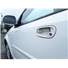 Image 50 : A10 --  2006 CHEVROLET OPTRA 5 LT, White, 226371 KM