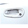 Image 51 : A10 --  2006 CHEVROLET OPTRA 5 LT, White, 226371 KM