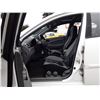 Image 52 : A10 --  2006 CHEVROLET OPTRA 5 LT, White, 226371 KM