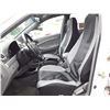 Image 53 : A10 --  2006 CHEVROLET OPTRA 5 LT, White, 226371 KM
