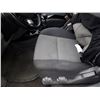 Image 54 : A10 --  2006 CHEVROLET OPTRA 5 LT, White, 226371 KM