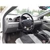 Image 55 : A10 --  2006 CHEVROLET OPTRA 5 LT, White, 226371 KM