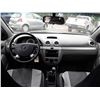 Image 57 : A10 --  2006 CHEVROLET OPTRA 5 LT, White, 226371 KM