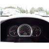 Image 60 : A10 --  2006 CHEVROLET OPTRA 5 LT, White, 226371 KM