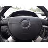 Image 62 : A10 --  2006 CHEVROLET OPTRA 5 LT, White, 226371 KM