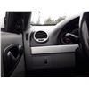 Image 63 : A10 --  2006 CHEVROLET OPTRA 5 LT, White, 226371 KM