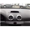 Image 64 : A10 --  2006 CHEVROLET OPTRA 5 LT, White, 226371 KM