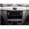 Image 65 : A10 --  2006 CHEVROLET OPTRA 5 LT, White, 226371 KM