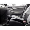 Image 69 : A10 --  2006 CHEVROLET OPTRA 5 LT, White, 226371 KM