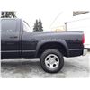 Image 25 : G6 --  2004 DODGE RAM 1500 ST EXT CAB 4X4, Black, 208071 KM
