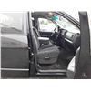 Image 42 : G6 --  2004 DODGE RAM 1500 ST EXT CAB 4X4, Black, 208071 KM