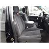 Image 43 : G6 --  2004 DODGE RAM 1500 ST EXT CAB 4X4, Black, 208071 KM