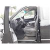 Image 61 : G6 --  2004 DODGE RAM 1500 ST EXT CAB 4X4, Black, 208071 KM