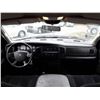 Image 66 : G6 --  2004 DODGE RAM 1500 ST EXT CAB 4X4, Black, 208071 KM