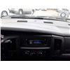 Image 73 : G6 --  2004 DODGE RAM 1500 ST EXT CAB 4X4, Black, 208071 KM