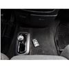 Image 75 : G6 --  2004 DODGE RAM 1500 ST EXT CAB 4X4, Black, 208071 KM