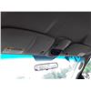 Image 76 : G6 --  2004 DODGE RAM 1500 ST EXT CAB 4X4, Black, 208071 KM