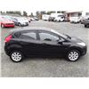 Image 11 : C6B --  2013 FORD FIESTA SE, Black, 78440 KM
