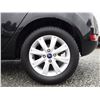 Image 23 : C6B --  2013 FORD FIESTA SE, Black, 78440 KM