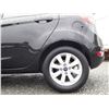 Image 24 : C6B --  2013 FORD FIESTA SE, Black, 78440 KM