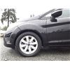 Image 27 : C6B --  2013 FORD FIESTA SE, Black, 78440 KM