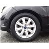 Image 28 : C6B --  2013 FORD FIESTA SE, Black, 78440 KM