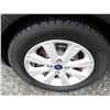 Image 29 : C6B --  2013 FORD FIESTA SE, Black, 78440 KM