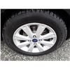Image 33 : C6B --  2013 FORD FIESTA SE, Black, 78440 KM