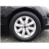 Image 34 : C6B --  2013 FORD FIESTA SE, Black, 78440 KM