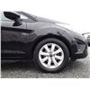 Image 35 : C6B --  2013 FORD FIESTA SE, Black, 78440 KM