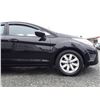 Image 36 : C6B --  2013 FORD FIESTA SE, Black, 78440 KM