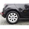 Image 38 : C6B --  2013 FORD FIESTA SE, Black, 78440 KM