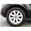 Image 39 : C6B --  2013 FORD FIESTA SE, Black, 78440 KM