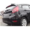 Image 40 : C6B --  2013 FORD FIESTA SE, Black, 78440 KM