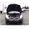 Image 42 : C6B --  2013 FORD FIESTA SE, Black, 78440 KM