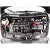 Image 43 : C6B --  2013 FORD FIESTA SE, Black, 78440 KM