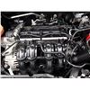 Image 44 : C6B --  2013 FORD FIESTA SE, Black, 78440 KM