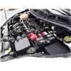 Image 45 : C6B --  2013 FORD FIESTA SE, Black, 78440 KM