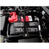 Image 46 : C6B --  2013 FORD FIESTA SE, Black, 78440 KM