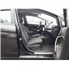Image 48 : C6B --  2013 FORD FIESTA SE, Black, 78440 KM