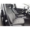 Image 49 : C6B --  2013 FORD FIESTA SE, Black, 78440 KM