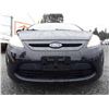 Image 4 : C6B --  2013 FORD FIESTA SE, Black, 78440 KM