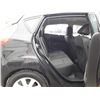 Image 52 : C6B --  2013 FORD FIESTA SE, Black, 78440 KM