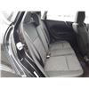 Image 53 : C6B --  2013 FORD FIESTA SE, Black, 78440 KM