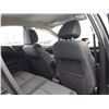 Image 54 : C6B --  2013 FORD FIESTA SE, Black, 78440 KM