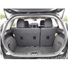 Image 57 : C6B --  2013 FORD FIESTA SE, Black, 78440 KM
