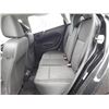 Image 59 : C6B --  2013 FORD FIESTA SE, Black, 78440 KM