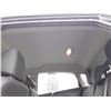 Image 60 : C6B --  2013 FORD FIESTA SE, Black, 78440 KM