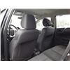 Image 61 : C6B --  2013 FORD FIESTA SE, Black, 78440 KM