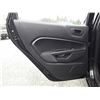Image 62 : C6B --  2013 FORD FIESTA SE, Black, 78440 KM